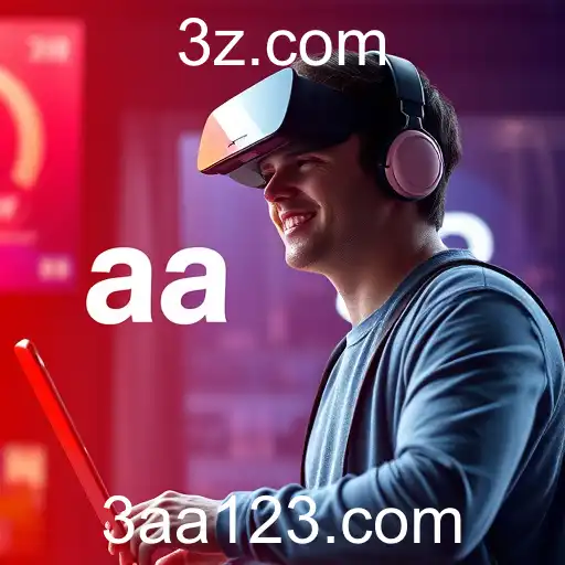 A Revolução dos Jogos Online em 2026