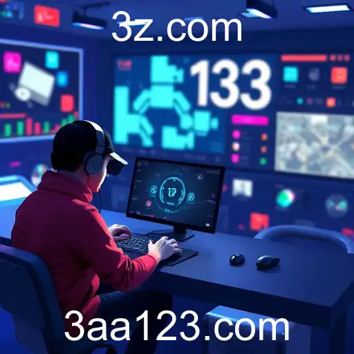 A Revolução dos Jogos Online: Tendências para 2026