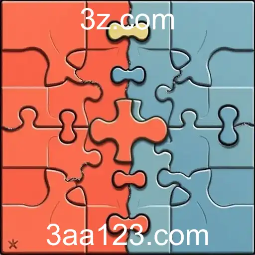 Revolução no Mundo dos Jogos com aa123