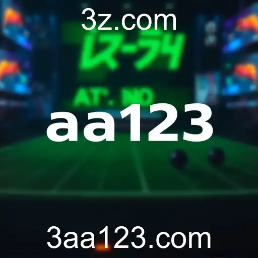 Ascensão dos Jogos Online em 2025