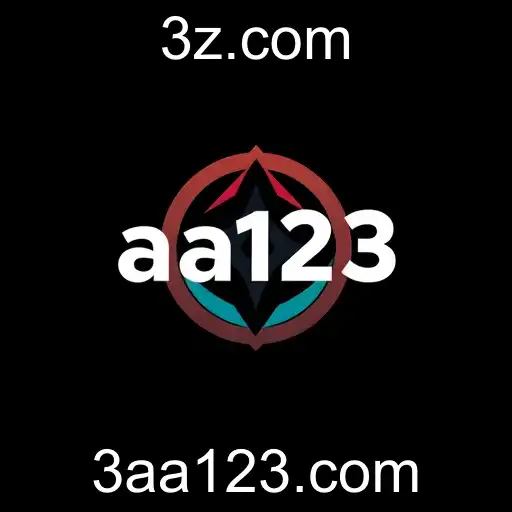 Tendências Avassaladoras dos Jogos em 2025