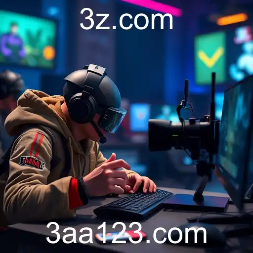 A Nova Era dos Jogos em Português