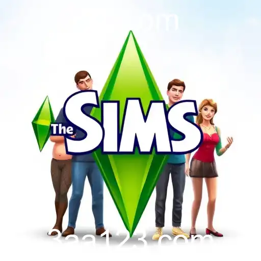 O Crescimento do Universo dos Jogos Online