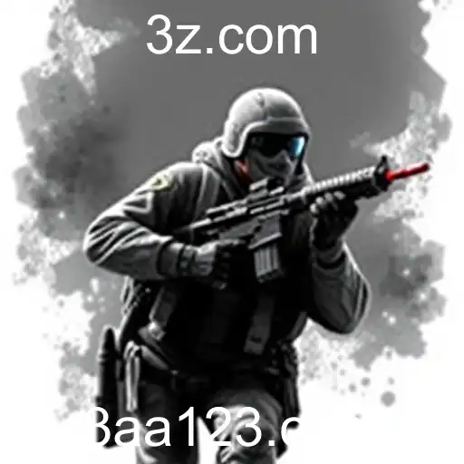 A Eletrizante Experiência dos Jogos de Ação