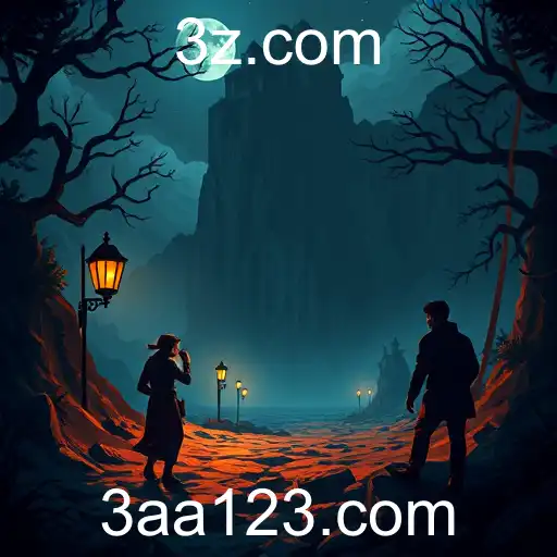 Explorando os Segredos dos Jogos de Aventura: Uma Jornada pelo Mundo Virtual