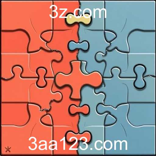 Inovação e Sustentabilidade no Cenário dos Jogos Online