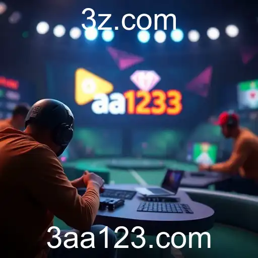 Tendências dos Jogos em 2026