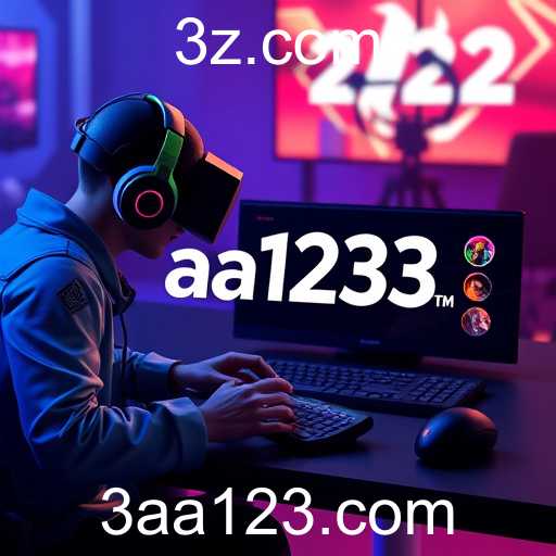 Avanços e Desafios no Mundo dos Jogos