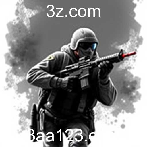 O Crescimento dos Jogos Online em 2025