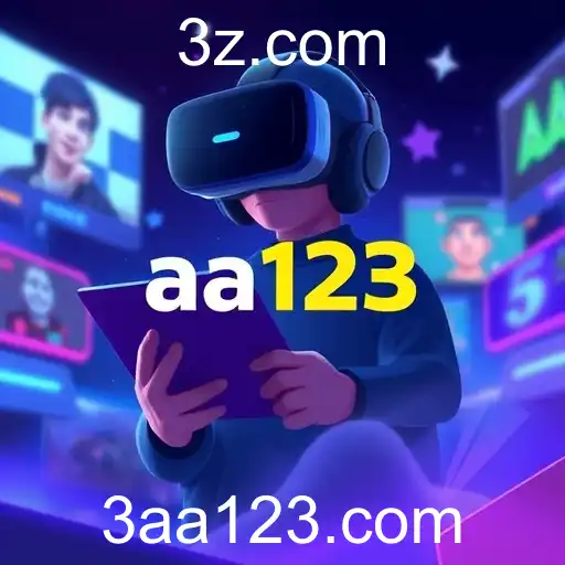 O Impacto dos Jogos Online em 2025