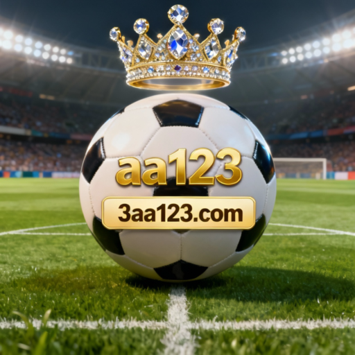 aa123