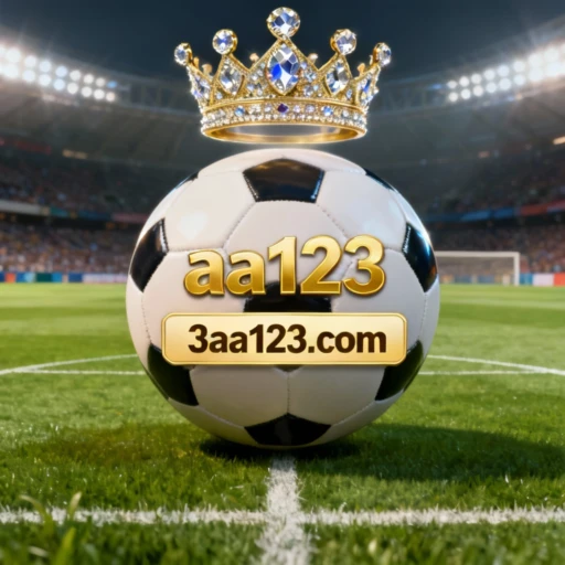 aa123