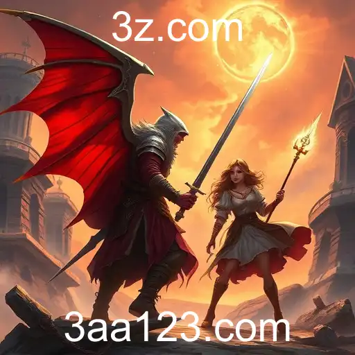 O Crescimento Vertiginoso dos Jogos Online em 2026