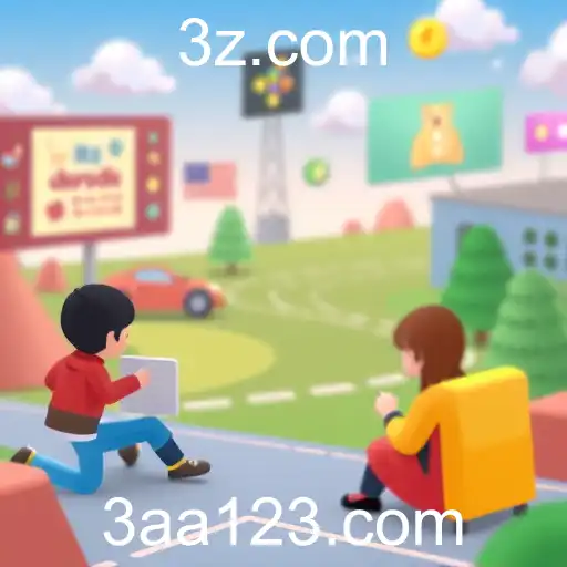 A Revolução dos Jogos em Português