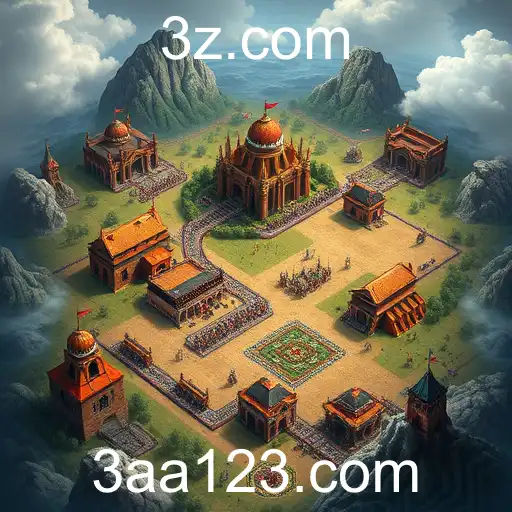 A Ascensão do Jogo Virtual em 2025