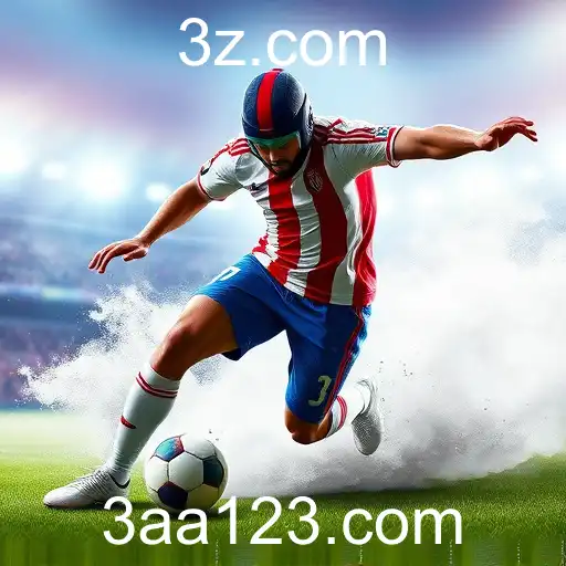 A Evolução e Encanto dos Jogos de Esportes