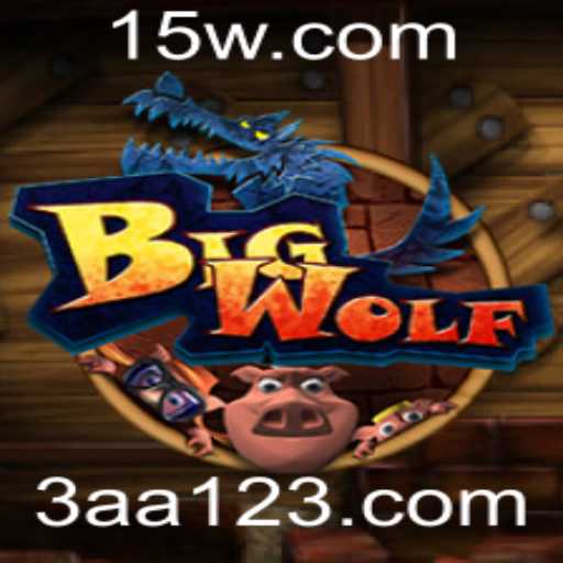 BigWolf: O Jogo de Estratégia que Está Dominando 2023