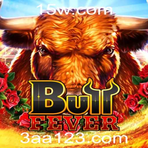 Explorando BullFever: O Novo Fenômeno dos Jogos de Estratégia