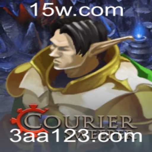 CourierSweeper: O Novo Jogo que Conquista Aficionados por Desafios Lógicos