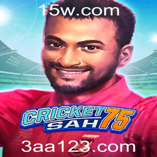Explorando o Fascinante Mundo de CricketSah75