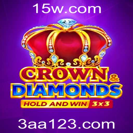 Explorando o Universo de Crowndiamonds