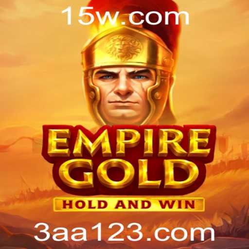 EmpireGold: Uma Jornada ao Mundo Antigo Reimaginada em Jogo de Estratégia