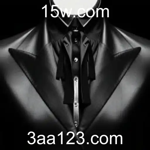 Exclusivo: Explorando as Facetas Inexploradas do Conceito