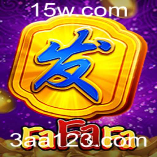 Explorando o Jogo FaFaFa: Uma Jornada de Estratégia e Diversão