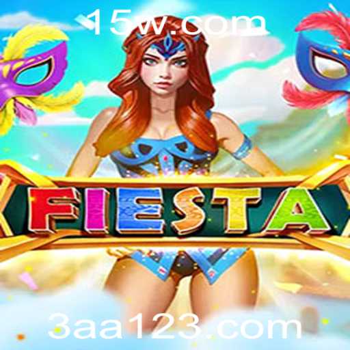 Descubra a Emoção de 'Fiesta': Um Jogo de Estratégia e Muita Diversão