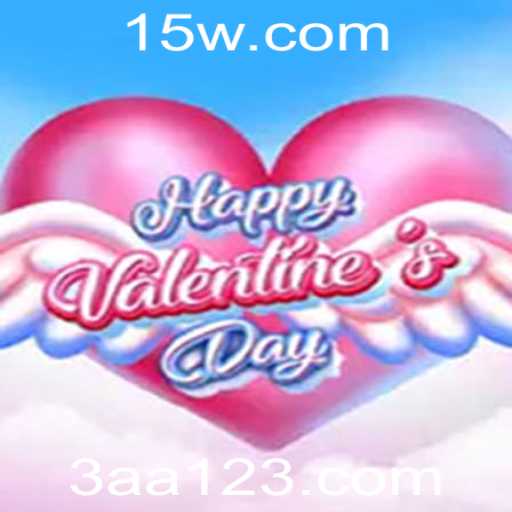 Explorando o Fascinante Mundo do Jogo HappyValentinesDay