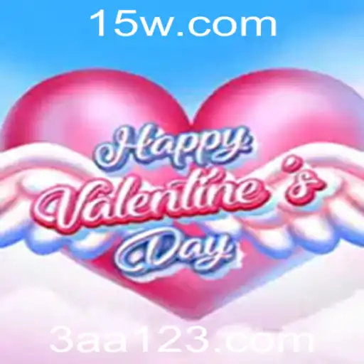 Explorando o Fascinante Mundo do Jogo HappyValentinesDay