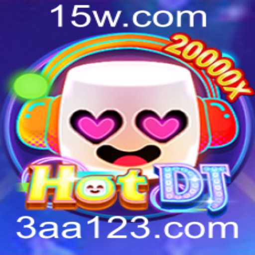 Explorando o Universo do Jogo HotDJ