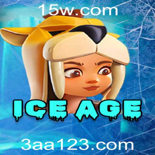 Explorando o Mundo de IceAge: O Jogo que Conquista Gerações