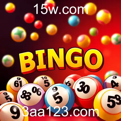 A Fascinante Jornada dos Jogos de Bingo