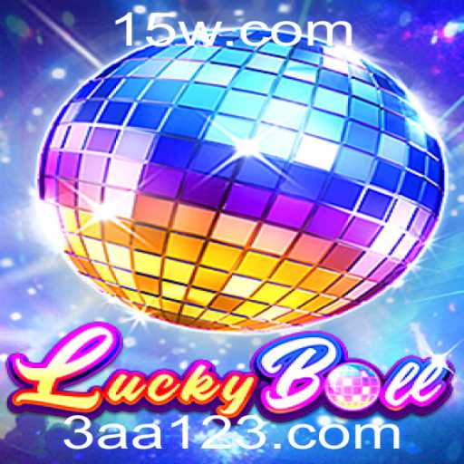 Descubra LuckyBall: O Jogo de Sorte que Está Conquistando o Mundo