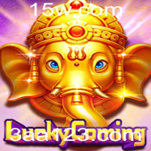 Descubra 'LuckyComing': Um Jogo de Estratégia e Sorte