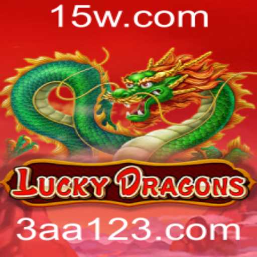 Explorando o Mundo de LuckyDragons: Um Jogo de Fortuna e Estratégia