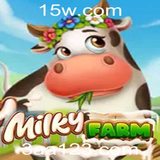 MilkyFarm: Um Guia Completo para o Mundo Envolvente de Agricultura Virtual