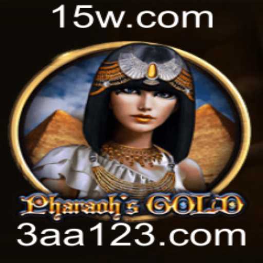 Descubra a Emoção de PharaohsGold: Uma Aventura no Antigo Egito