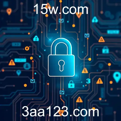 Política de Privacidade: Protegendo Seus Dados na Era Digital