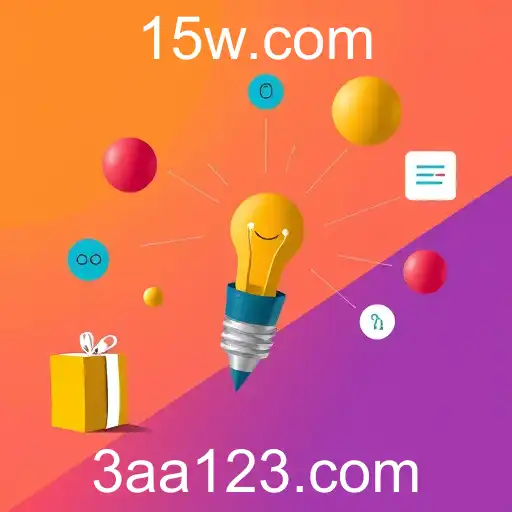 Estratégias Eficazes de Promoção: Impulsionando o Crescimento com aa123