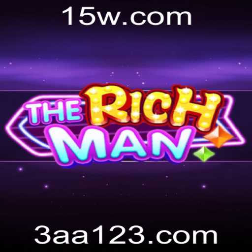 Explorando o Fenômeno de TheRichMan: Estratégia e Dinâmica de Jogo