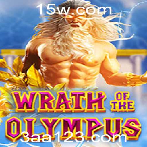 Descubra Wrath of Olympus: O Novo Fenômeno dos Jogos de Tabuleiro