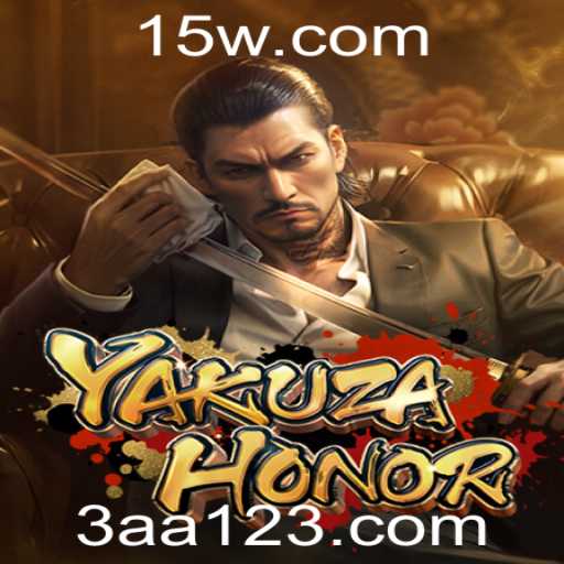 Explorando YakuzaHonor: O Intrigante Mundo do Novo Jogo