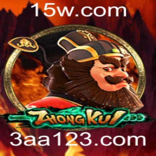 Desvendando o Jogo ZhongKui: Regras, Descrição e Contexto Atual